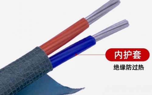 产品展示四