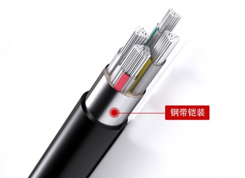产品展示六