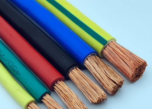 产品展示十五