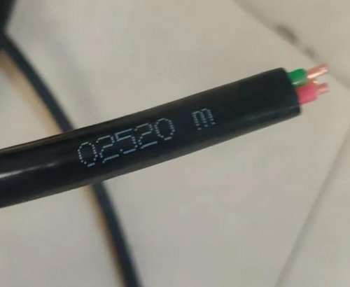 客户好评案例五