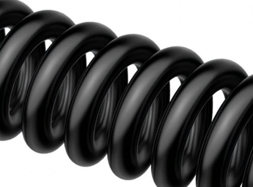 原来电线也有“寿命”