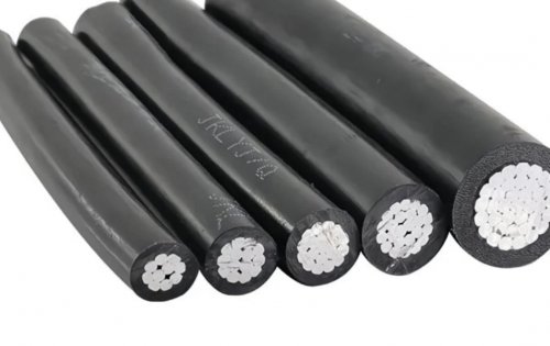 电缆人必看！20个常见电缆问题全解析