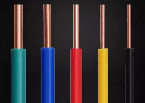 电线承受电流估算你了解多少？