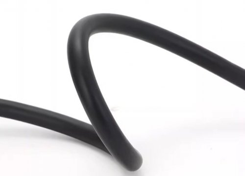 电线电缆市场供求情况和变动的原因