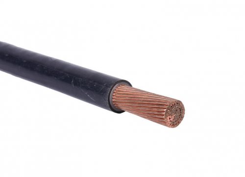 旧电线电缆的可用性诊断方法有哪些？