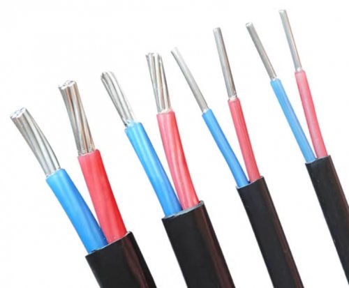 拆解电缆行业的三座大山，诊断、突破、