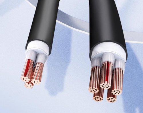 电线电缆产品分类有哪五种？